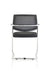 Swift Medium Back Cantilever Visitor Chair