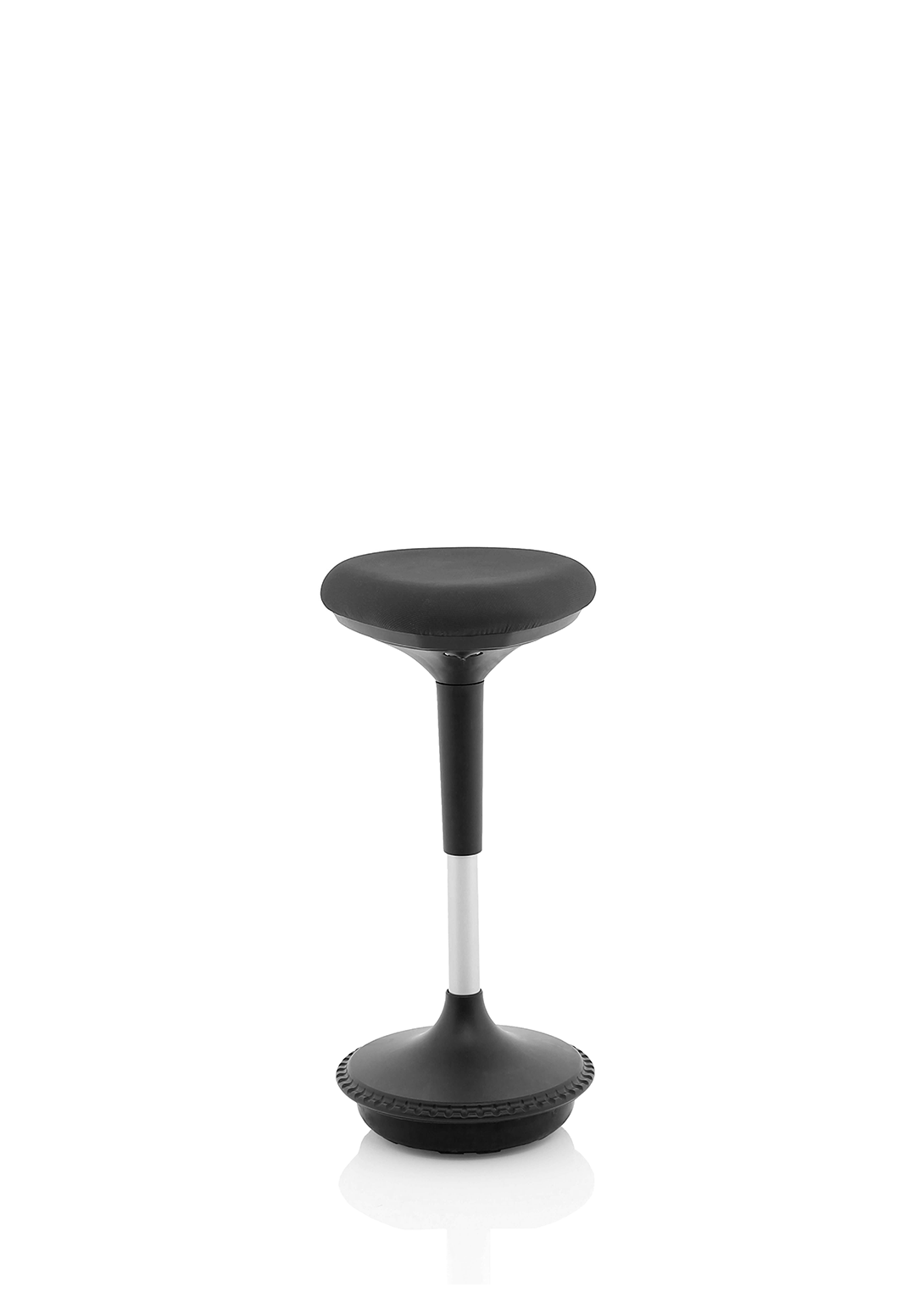 Sitall Deluxe Posture Height Adjustable Stool