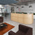 Denver Reception Complete Medium Curved