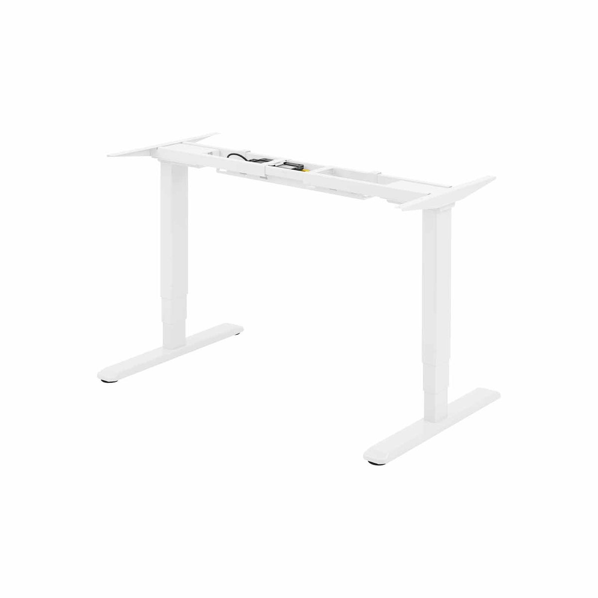 Electric Standing Desk Frame