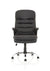 Ontario High Back Executive Office Chair with Arms