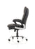 Ontario High Back Executive Office Chair with Arms