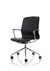 Lucia High Back Executive Office Chair