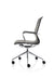 Lucia High Back Executive Office Chair