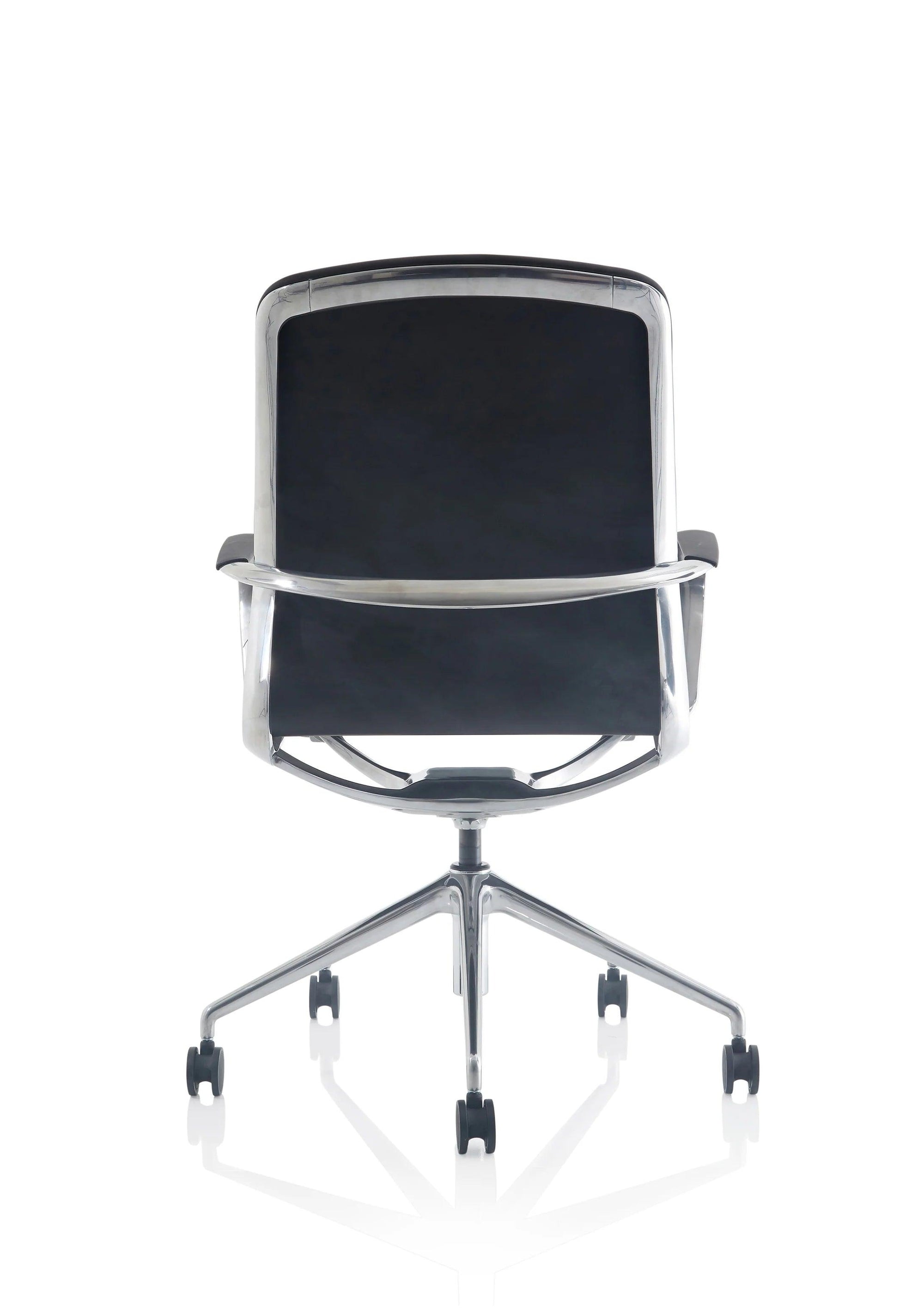 Lucia High Back Executive Office Chair