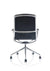 Lucia High Back Executive Office Chair