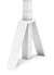 Air Triangular Piste Foot Accessory (set of 2)