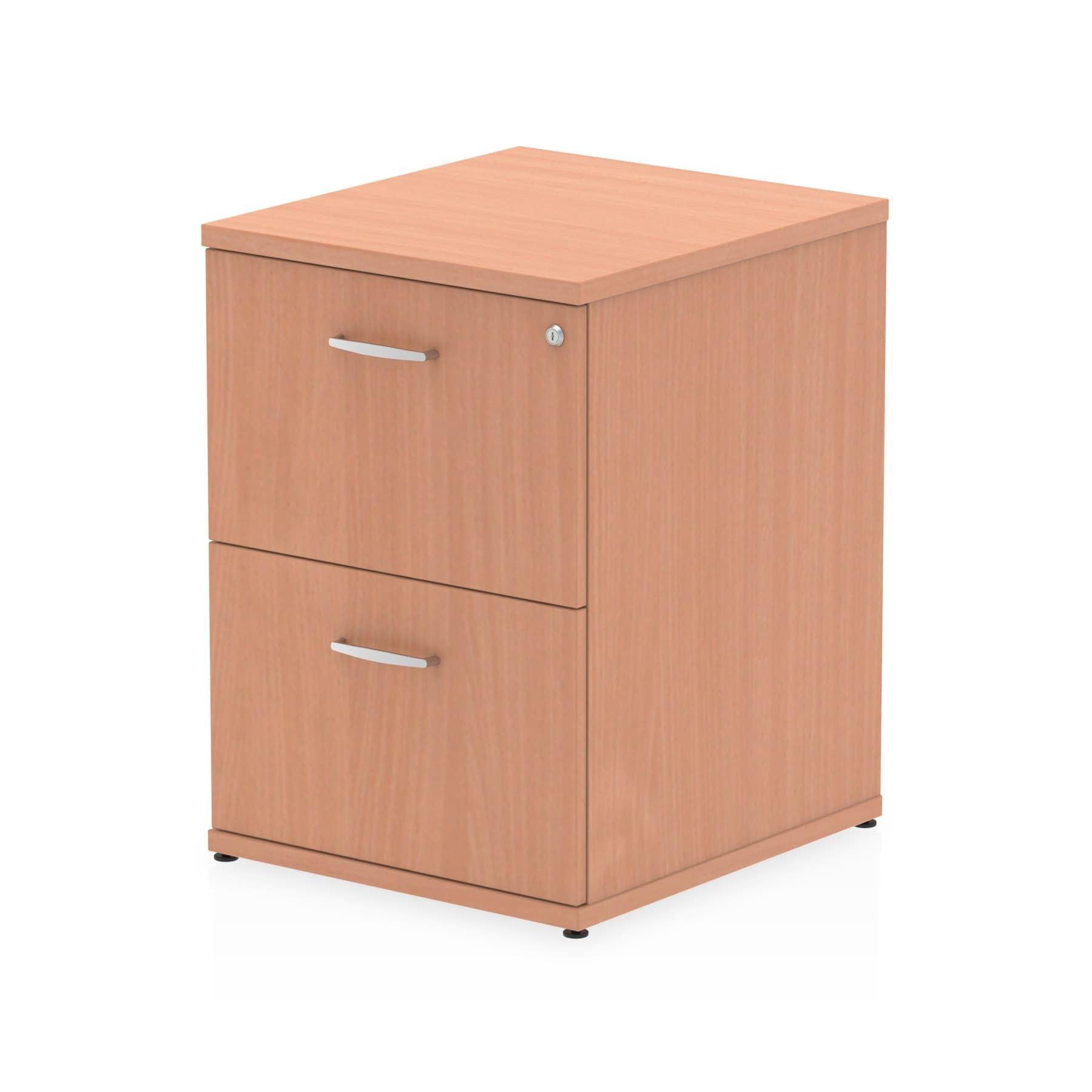 Filing Cabinets