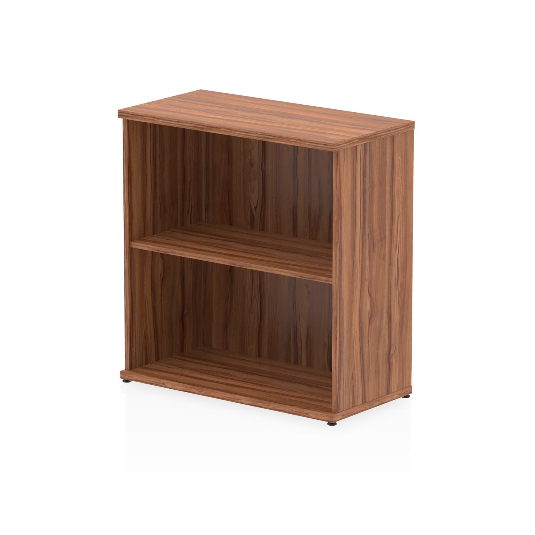 Impulse Bookcase (Available in 4 Sizes)