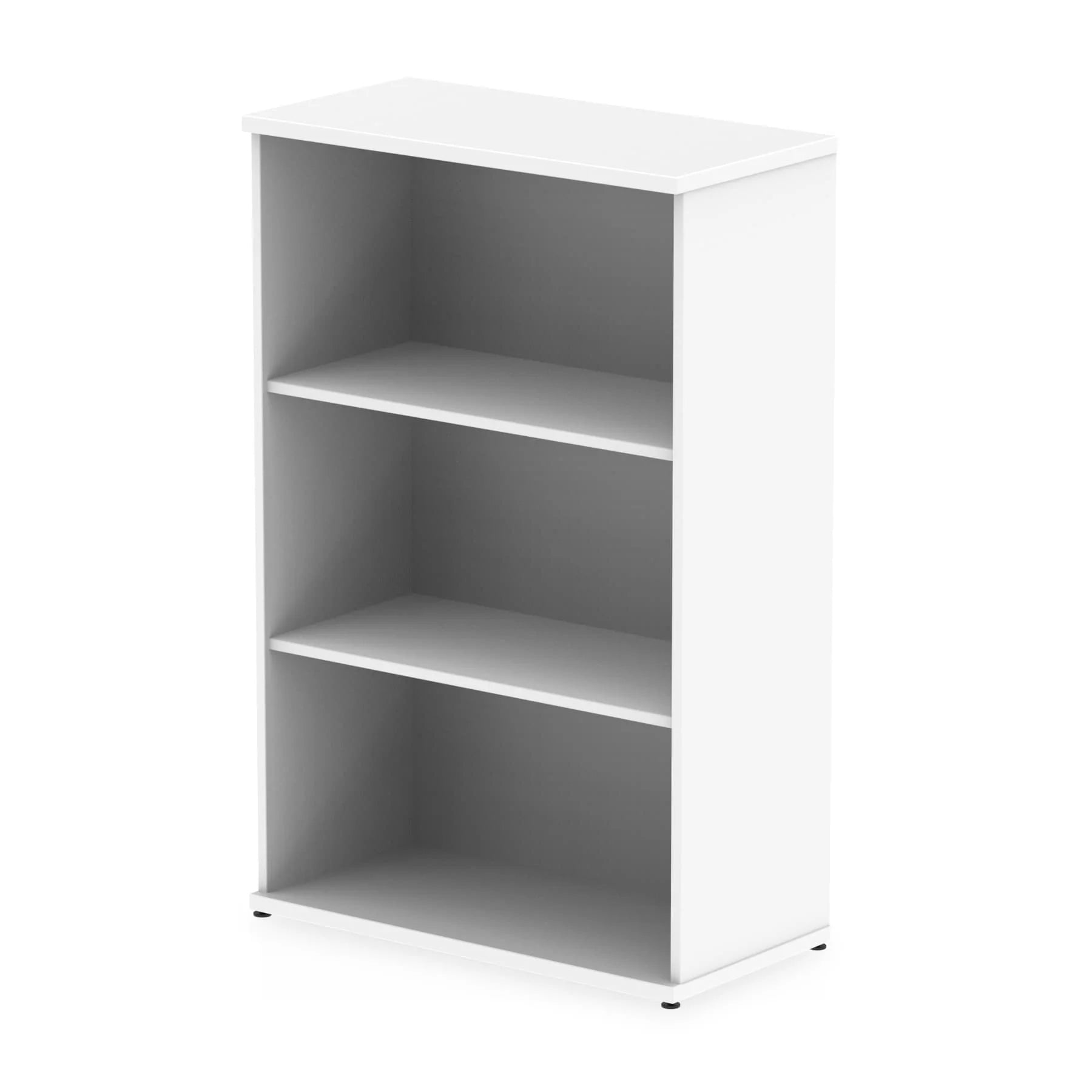 Impulse Bookcase (Available in 4 Sizes)