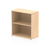 Impulse Bookcase (Available in 4 Sizes)