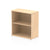 Impulse Bookcase (Available in 4 Sizes)