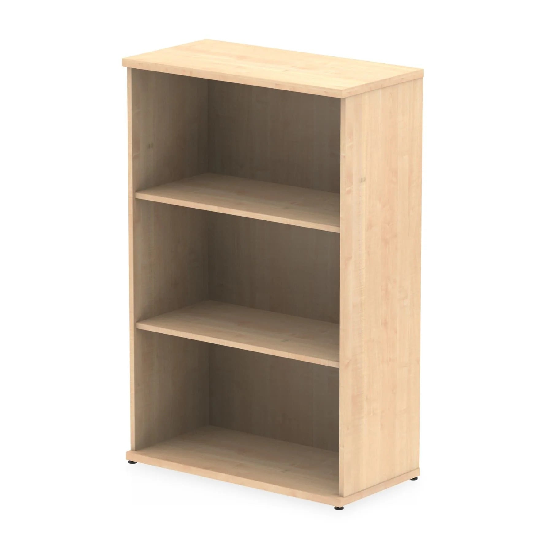 Impulse Bookcase (Available in 4 Sizes)