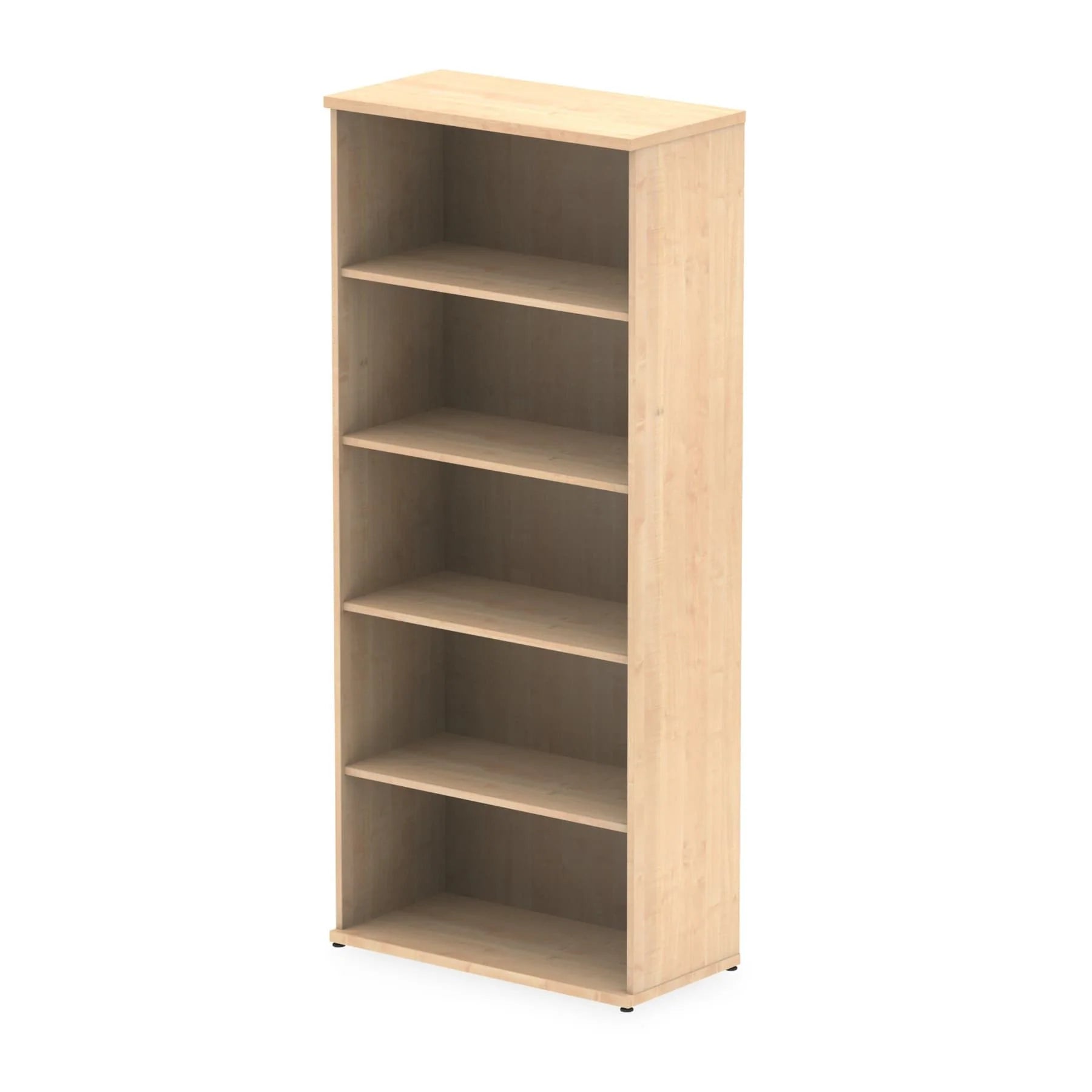 Impulse Bookcase (Available in 4 Sizes)