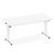 Impulse Folding Rectangle Table