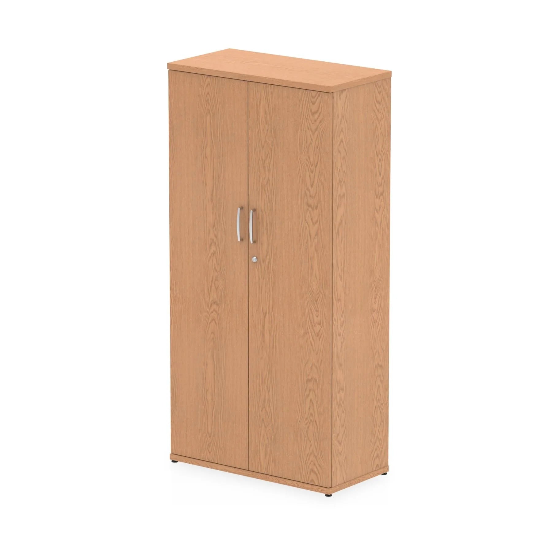 Impulse Cupboard (Available in 4 Sizes)