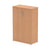 Impulse Cupboard (Available in 4 Sizes)