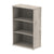 Impulse Bookcase (Available in 4 Sizes)