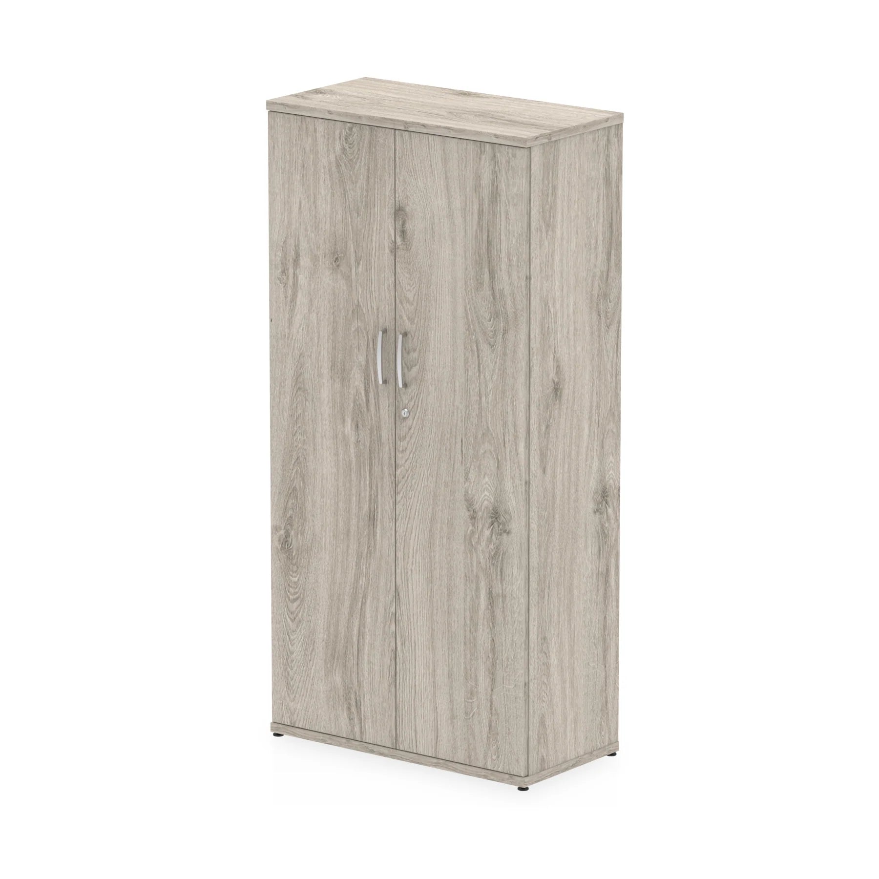 Impulse Cupboard (Available in 4 Sizes)