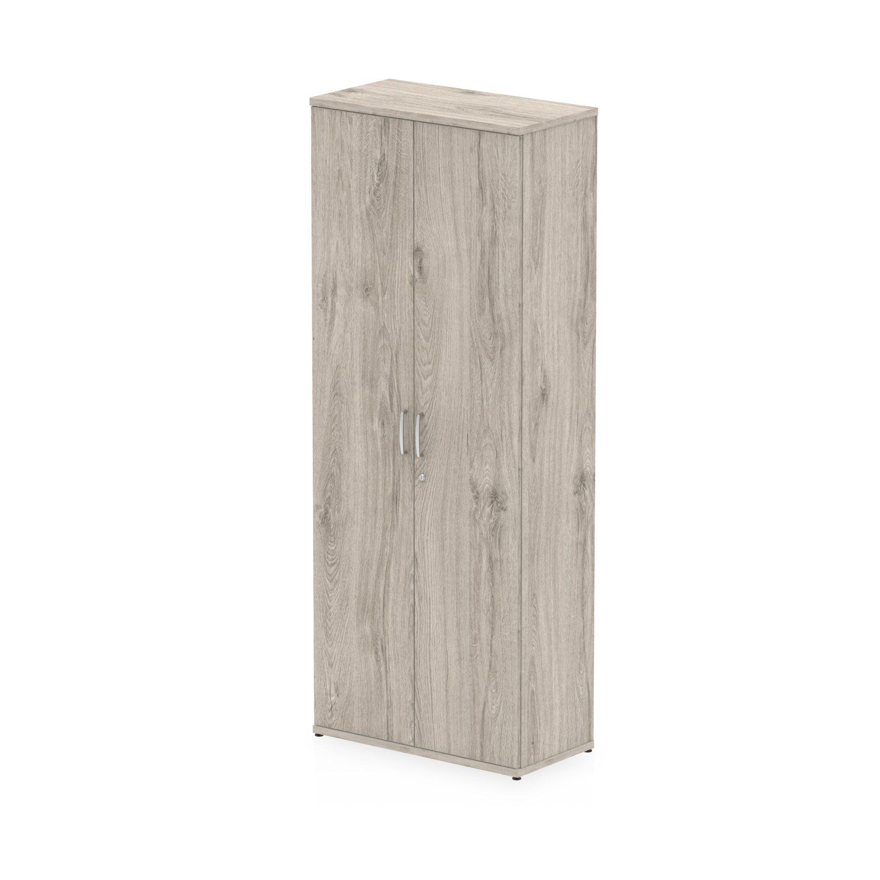 Impulse Cupboard (Available in 4 Sizes)