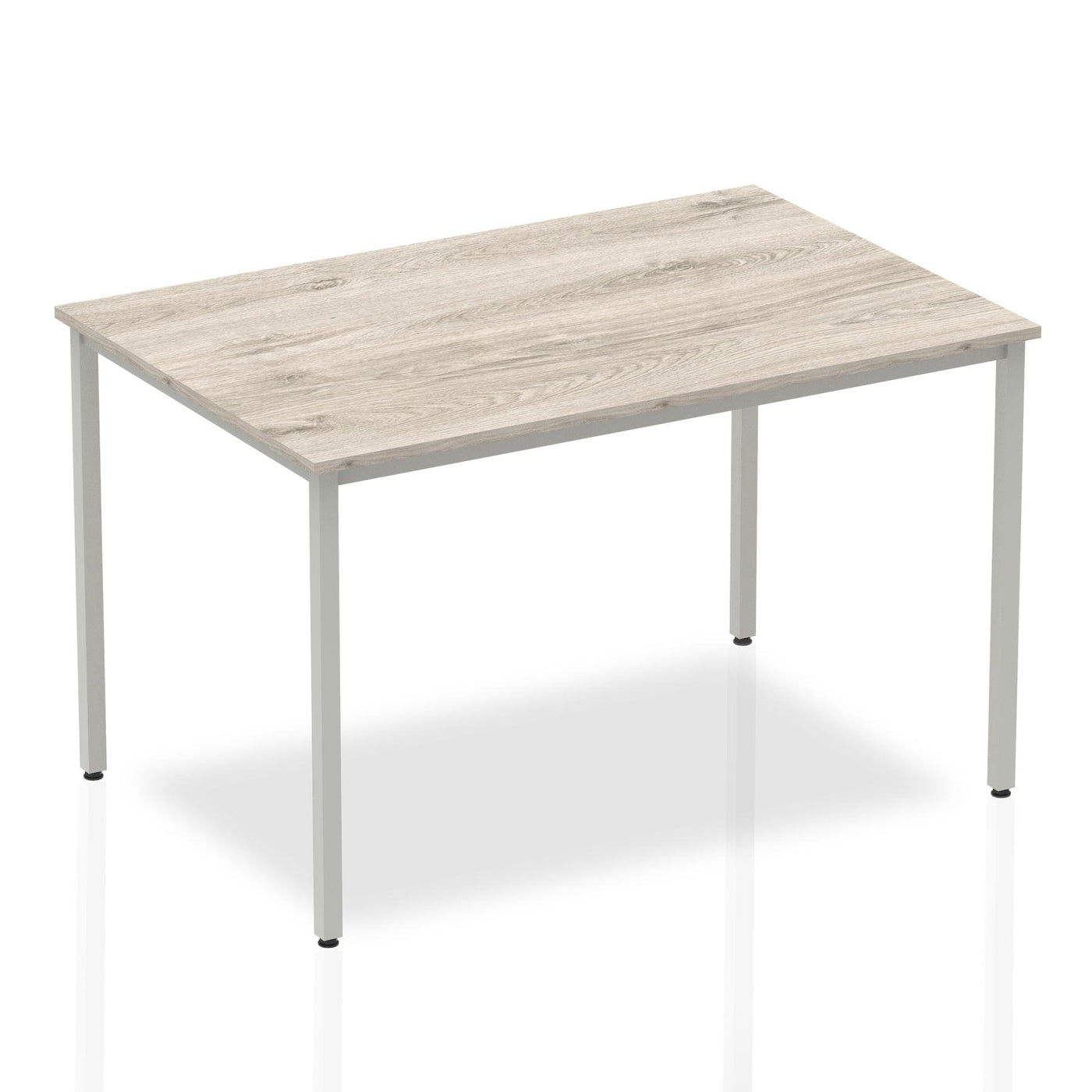 Shop Office Tables Online - Haywood Office Services