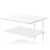 Impulse B2B Bench Desk - 2 Person Extension Kit