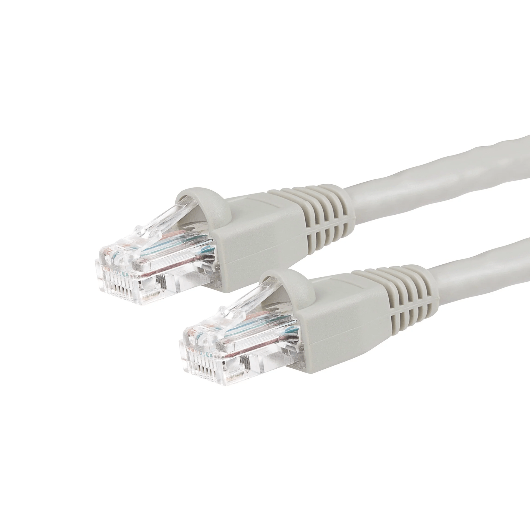 Impulse RJ45 CAT5E Data Lead