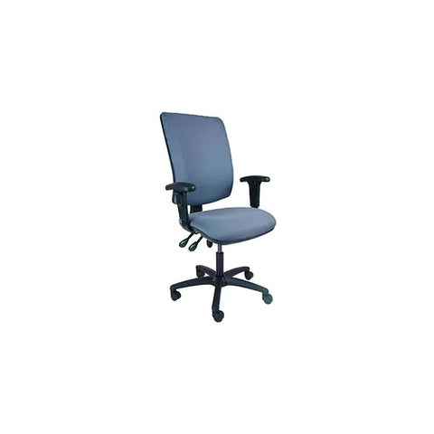 JAM 6 upholstered operator chair