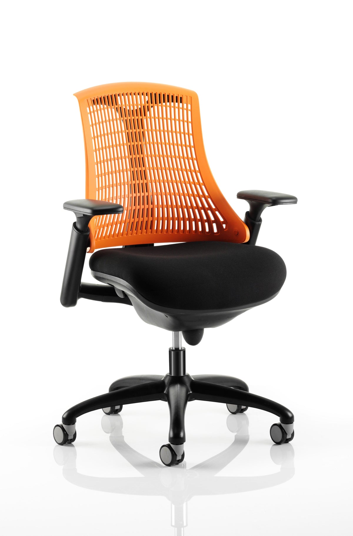 Best Home Office Chairs for Back Support Ergonomic & Comfortable