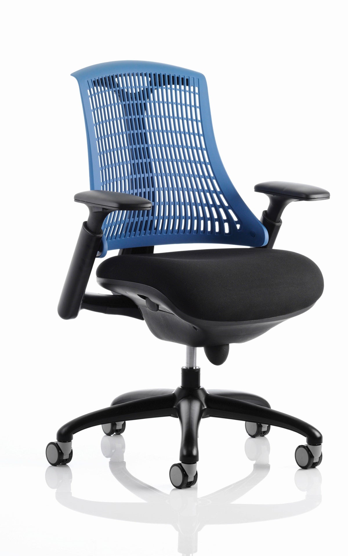 Best Home Office Chairs for Back Support Ergonomic & Comfortable