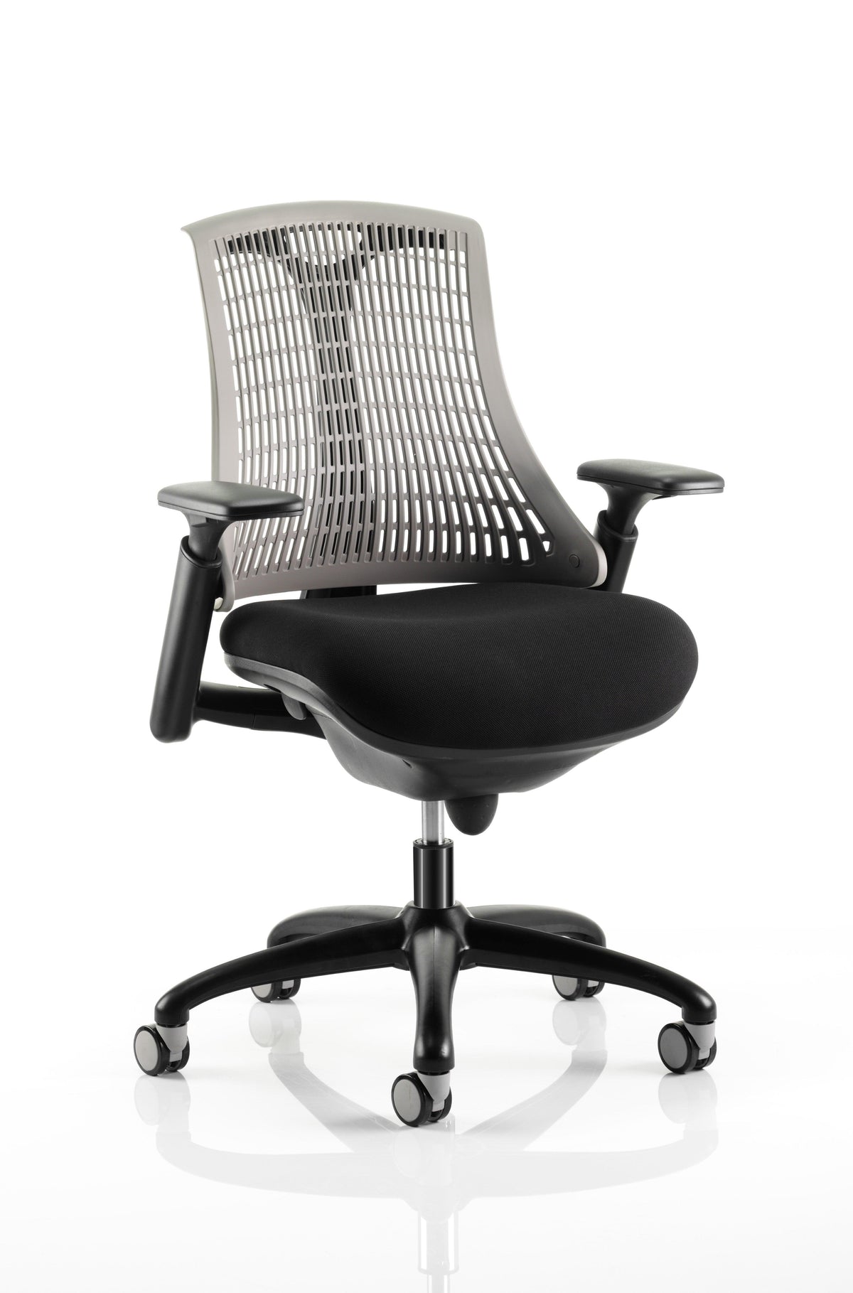 Best Home Office Chairs for Back Support Ergonomic & Comfortable