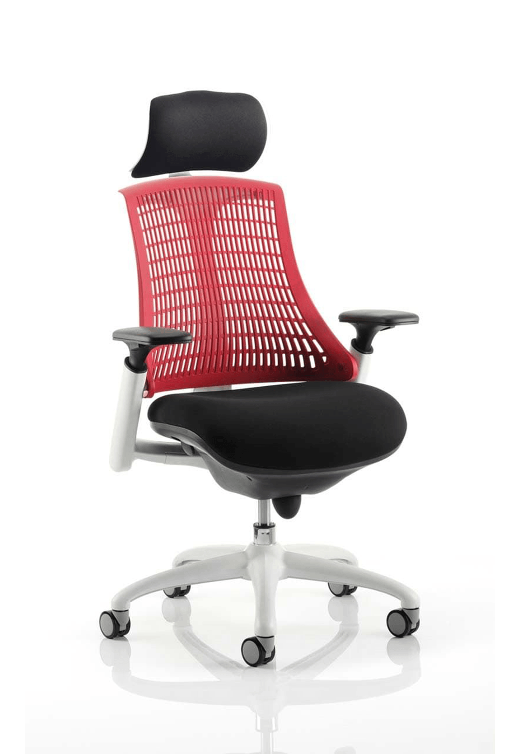 Chair Work Operator Premium Operator Chairs For Offices - Haywood Office Services
