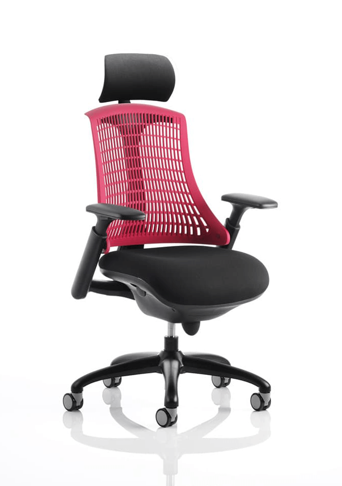 Best Home Office Chairs for Back Support Ergonomic & Comfortable