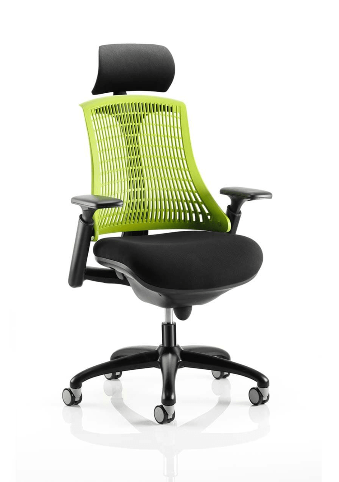 Best Home Office Chairs for Back Support Ergonomic & Comfortable