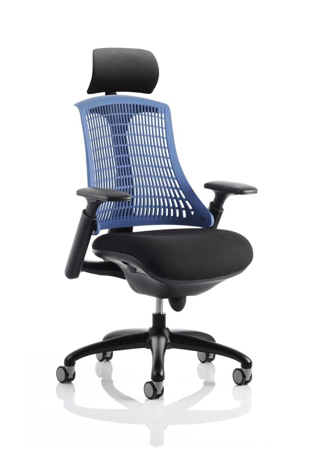Best Home Office Chairs for Back Support Ergonomic & Comfortable