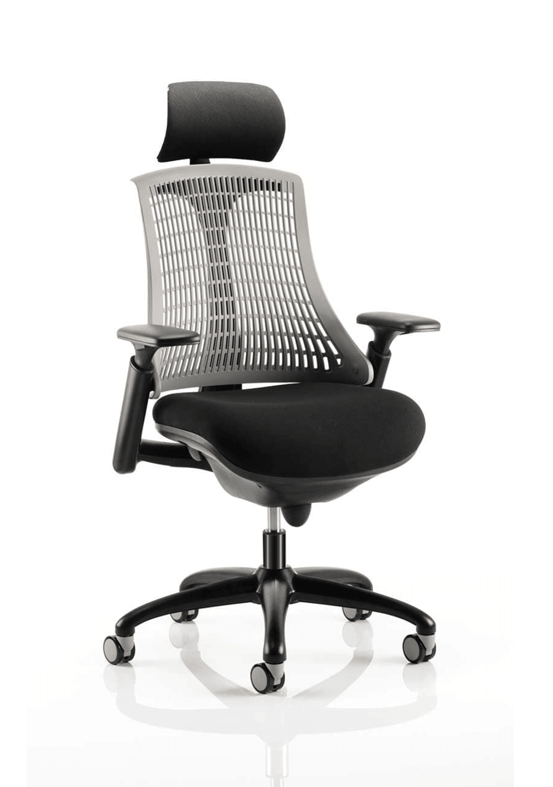 Best Home Office Chairs for Back Support Ergonomic & Comfortable