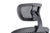 Mirage II Mesh Back Task Operator Office Chair with Height Adjustable Arms