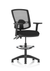 Eclipse Plus II Deluxe Mesh Back Task Operator Office Chair