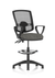 Eclipse Plus II Deluxe Mesh Back Task Operator Office Chair