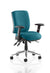 Chiro Medium Back Task Operator Office Chair