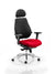 Cool Office Chairs for Home Stylish & Modern Designs