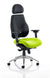 Cool Office Chairs for Home Stylish & Modern Designs