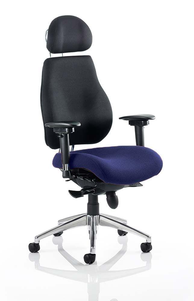 Cool Office Chairs for Home Stylish & Modern Designs