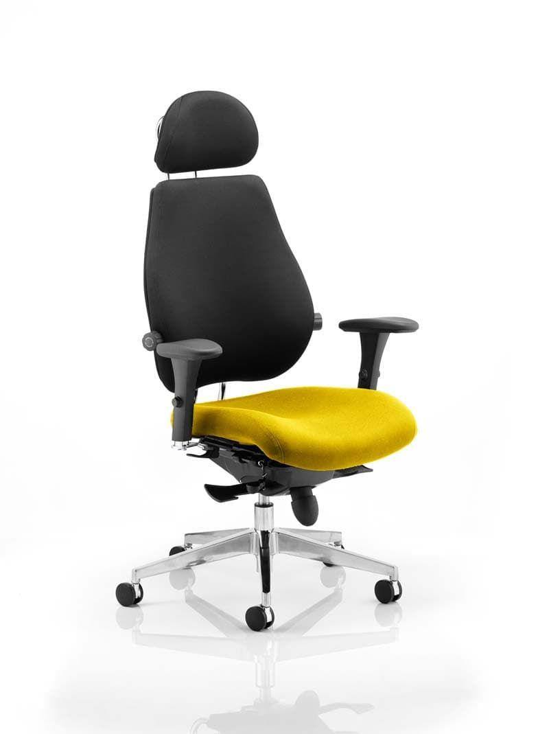 Cool Office Chairs for Home Stylish & Modern Designs