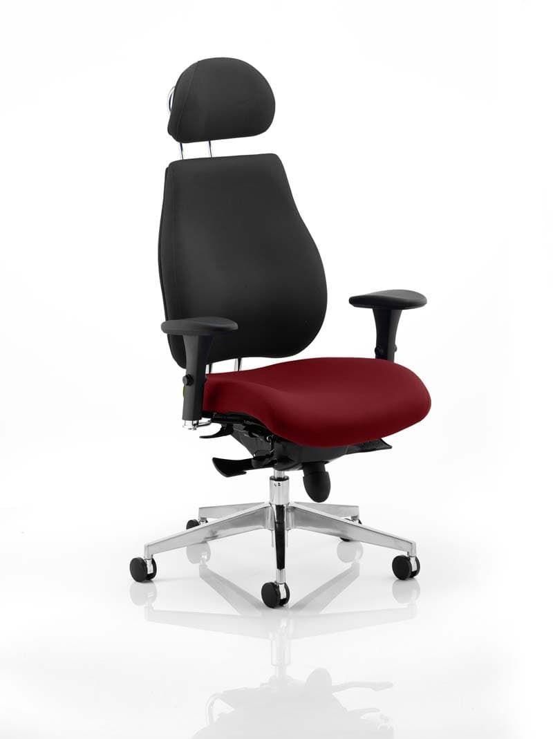 Cool Office Chairs for Home Stylish &amp; Modern Designs