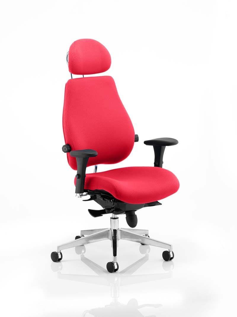 Cool Office Chairs for Home Stylish & Modern Designs