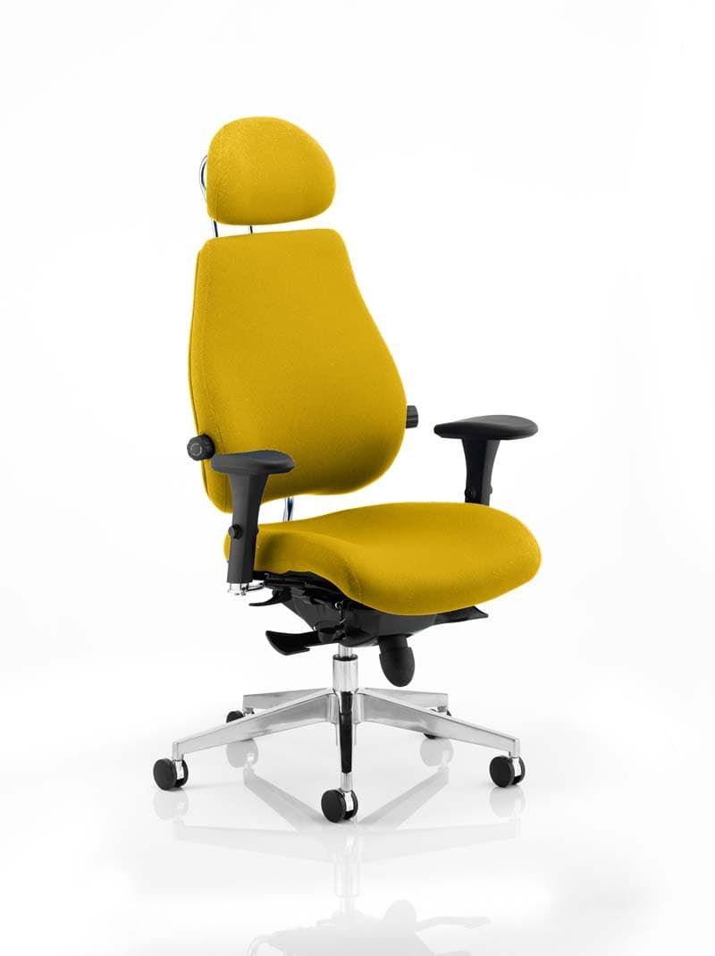 Cool Office Chairs for Home Stylish & Modern Designs