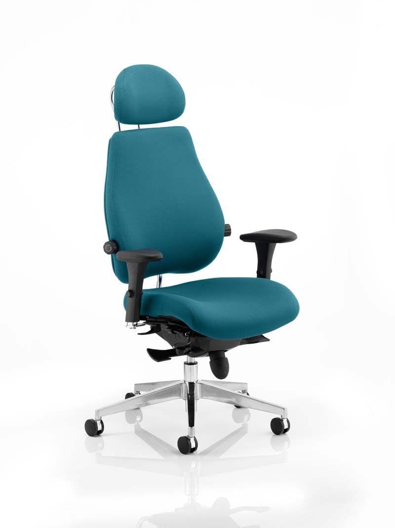 Cool Office Chairs for Home Stylish & Modern Designs