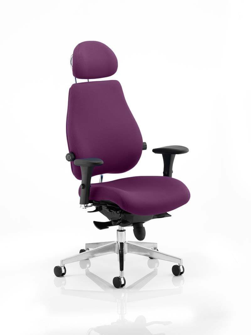 Cool Office Chairs for Home Stylish & Modern Designs