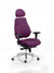 Cool Office Chairs for Home Stylish & Modern Designs